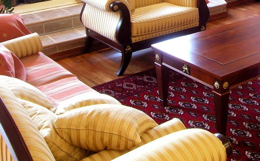 2026年农历腊月廿六是否适宜乔迁？ 今日入新宅好吗