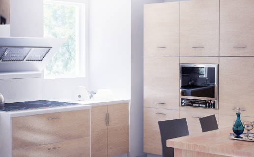 2026年03月17日是否宜乔迁？ 今日入住新居是好日子吗？