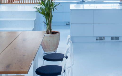 2026年农历二月廿八乔迁符不符合黄道吉日 今日乔迁有没有问题？