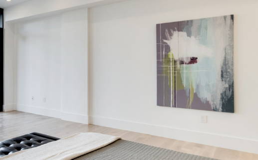 2026年农历正月廿三是否为乔迁黄道吉日 入宅有没有问题？