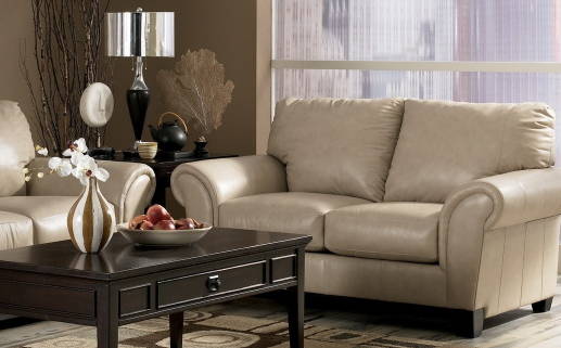 2026年03月21日是否为乔迁黄道吉日 入宅能算好日子吗