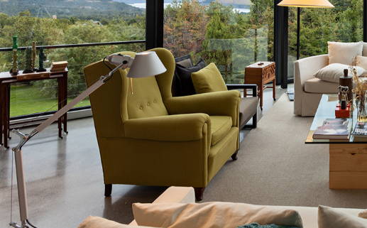 2026年01月20日是否为乔迁好日子？ 今日入宅好吗