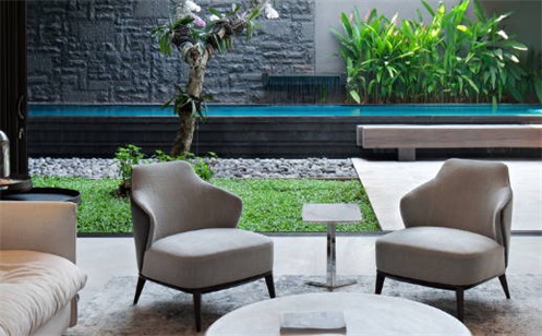 2026年农历冬月十七乔迁日子有没有选对? 今天乔迁行不行 2026年农历冬月十七乔迁日子有没有选对? 今天乔迁行不行