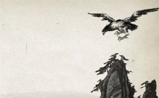 2026年农历三月初十这日子乔迁是否黄道吉日？ 今日乔迁有没有问题？