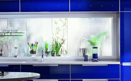 2026年农历正月廿七是否宜乔迁？ 乔迁黄道吉日查询