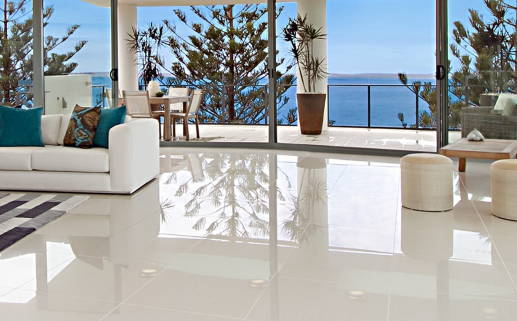 2026年03月16日乔迁合不合适？ 今日入新宅算不算好日子？