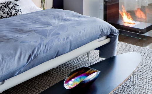 2026年01月08日乔迁符不符合黄道吉日 入新宅有没有问题? 2026年01月08日乔迁符不符合黄道吉日 入新宅有没有问题?