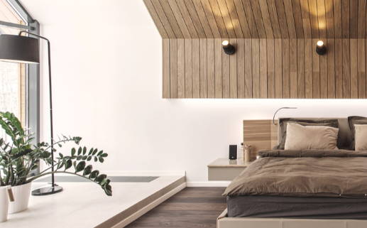 2026年农历腊月廿九是否符合乔迁吉日？ 乔迁新居是否合适宜？