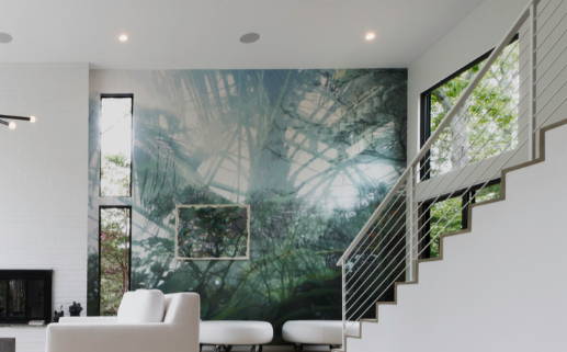 2026年农历腊月初九乔迁是否大吉？ 今日乔迁入住有没有问题？