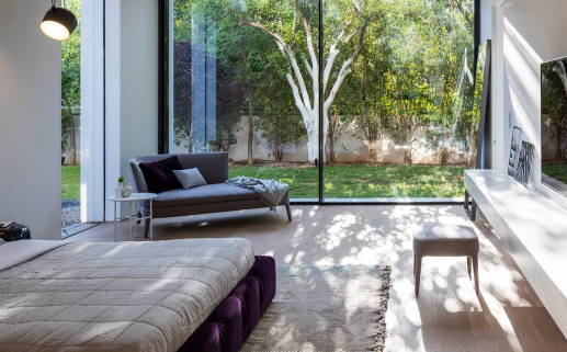 2026年农历正月初九乔迁合适吗 入住新居能行吗