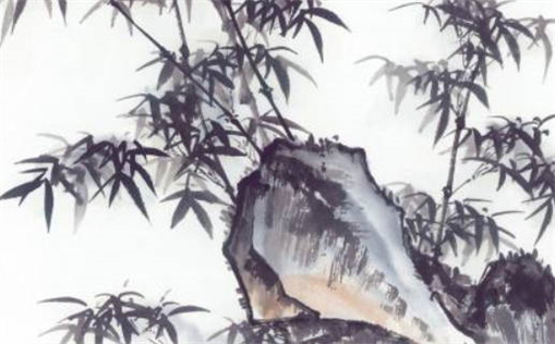 2025年05月12日乔迁良辰测算 今日入宅适合吗？