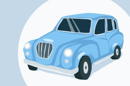 2025年08月26日是否适宜提车？ 买新车合不合适？