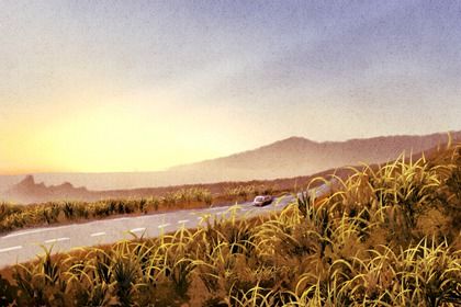 2026年农历二月廿六提车合良辰吉时吗？ 提车买车行不行？