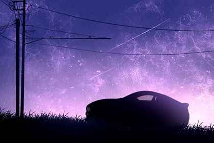 2026年04月15日是否宜提车？ 今日提新车算不算好日子？