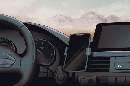 2026年05月23日能否作为提车黄道吉日? 今日买新车吉利吗? 2026年05月23日能否作为提车黄道吉日? 今日买新车吉利吗?