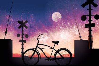 2026年农历三月廿七是否宜提车？ 提车是否合适宜？