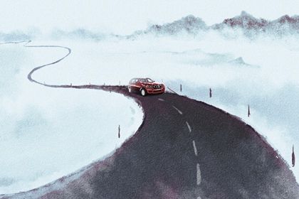 2026年01月28日提车日子有没有选对？ 提新车适合吗？