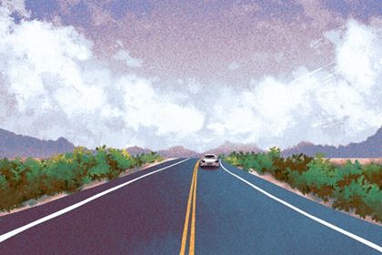 2025年农历四月十九能否作为提车黄道吉日？ 今天提车合不合适？