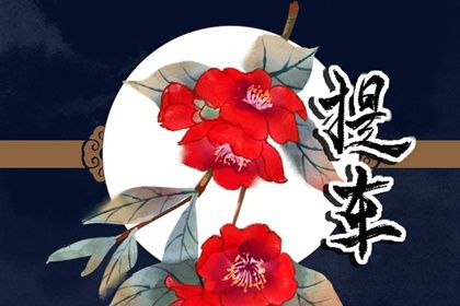 2025年05月07日提车是否是黄道吉日 今日提新车好吗
