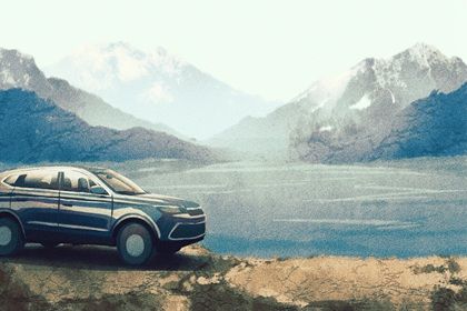 2026年农历正月初八是否为提车好日子？ 提新车算好日子？