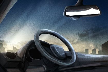2025年农历三月十六是提车好日子吗 提新车吉利吗