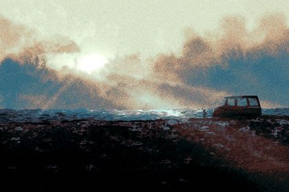 2025年属兔五月初六上梁可不可以？ 属兔农历五月初六上梁几点吉利