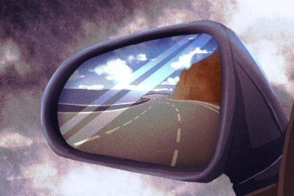 2025年05月09日提车有问题吗？ 今日提车合适吗？