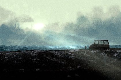 2026年05月06日是否适宜提车？ 提车行不行？