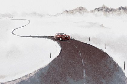 2026年06月11日是否适宜提车？ 提车买车是否合适宜？