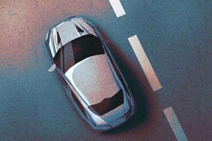 2025年03月18日(农历二月十九)是否宜提车？ 适合买新车吗？