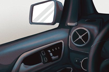 2026年01月11日是否是提车吉日 今天买新车怎么样？