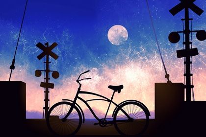 2025年农历五月初八是否宜提车？ 提车算好日子？