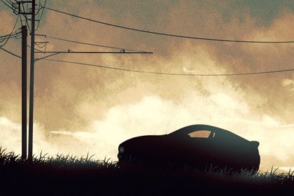 2026年农历冬月廿七提车合不合适？ 提新车有问题吗？