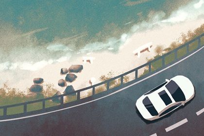 2026年农历腊月十五提车选的是良辰吉时吗？ 今天提新车是好日子吗？