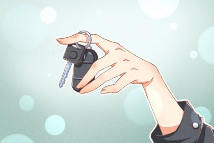 2025年六月初二移徙好吗？ 六月初二什么时候适合移徙