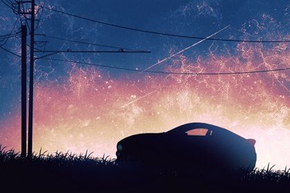 2026年03月05日提车是黄道吉日吗？ 今日买新车好吗