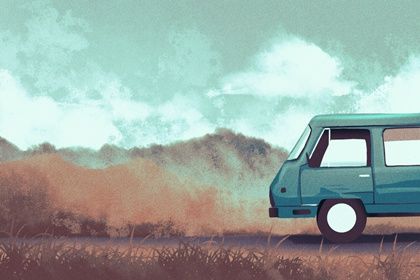 2025年03月16日(农历二月十七)是否宜提车？ 提车吉日宜忌