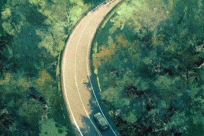 2026年03月18日提车能算好日子吗 今天提车行不行