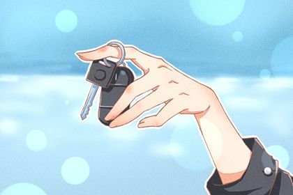 2025年08月05日提车好吗 买新车吉利吗