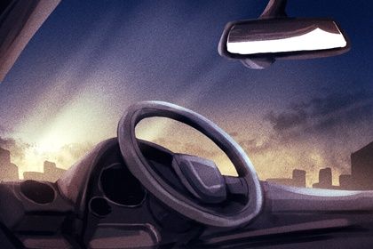 2025年03月25日(农历二月廿六)提车能算好日子吗？ 买新车能算好日子吗