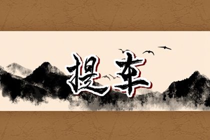 2025年01月04日提车好吗 是提新车好日子吗