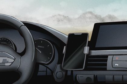 2026年农历五月初二这日子提车是否黄道吉日？ 买新车吉日指南