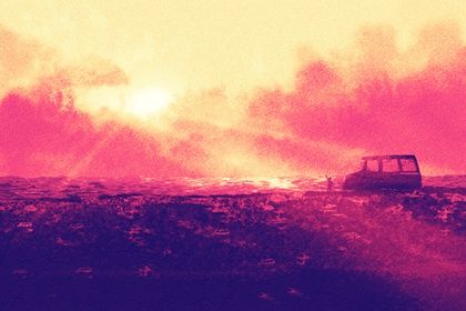 2024年农历冬月初七是不是提车吉日 今日提车买车好吗