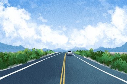 2025年农历八月廿九提车好不好 今日提车买车好不好