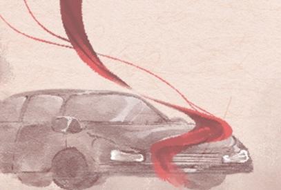 2026年农历三月初十提车是否是黄道吉日 今日提车买车有问题吗？