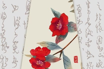 2025年农历三月十七提车吉日查询 宜提车买车吉日查询