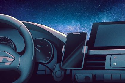 2025年农历闰六月十七是否适宜提车？ 今日提新车有没有问题？