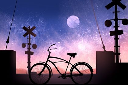 2025年10月31日提车选的是良辰吉时吗？ 今日提车好吗