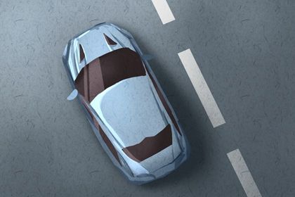 2026年农历腊月廿六提车趋吉避凶了吗？ 提新车吉日宜忌查询