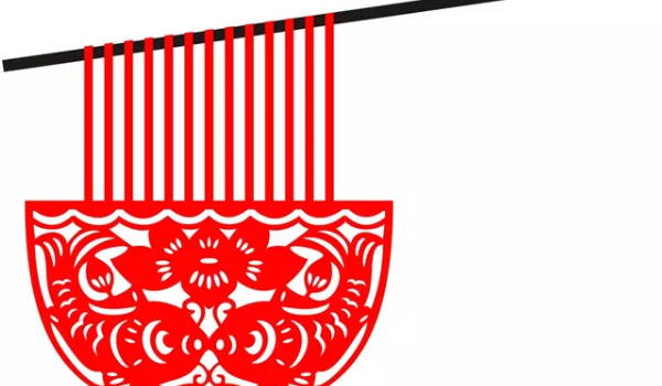 2025年农历四月廿三装修好吗 装修新房吉利吗